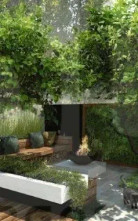 رفع مشکل کسری بودجه شما در کمترین زمان ممکن