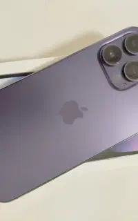 14پرومکس