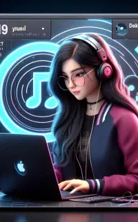 ثبت سفارش سریع وبدون دردسر ادیتورحرفه ای فیلم وعکس