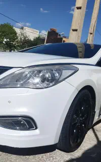 کارواش سیار