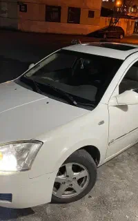 ام وی ام ۵۳۰