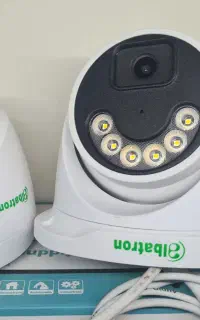 نصب و فروش دوربین مداربسته و دزدگیر