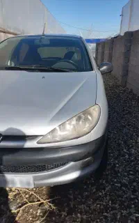 206مدل85