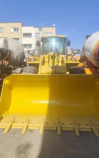 اجاره لودر دلتا