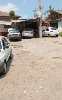 مکانیکی پارس خودرو و شبانه روزی