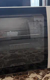توستر