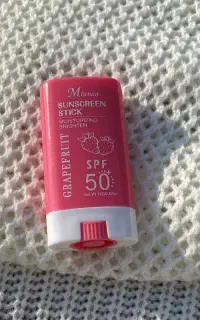 آرایشی بهداشتی