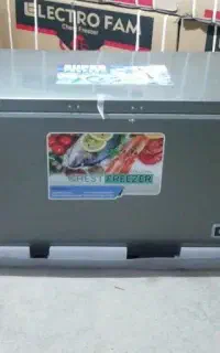 تلویزیون ال ای دی زیر قیمت همه جا