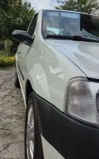 ال۹۰ مدل ۹۶ تمیز