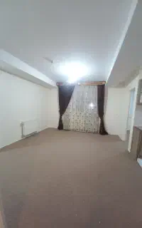سهند فاز دو بازارجه مهر(املاک محمدی)