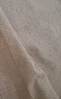 موکت