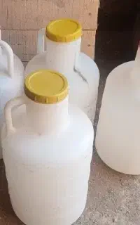 فروش دبه خیارشور