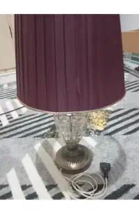 چراغ خواب