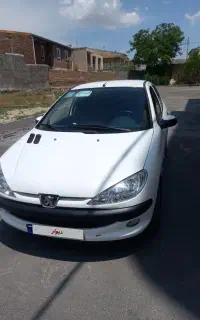 206SD