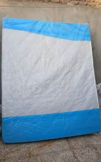 تشک رویال