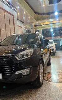 جک s5 نیوفیس 1401
