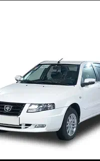 حواله سورن پلاس دوگانه Ef7