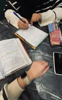 استخدام نیروی کار غیر حضوری و نیرو جهت مشاوره