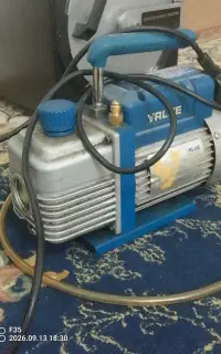 دستگاه گلس فنی