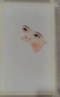 عکس نقاشی