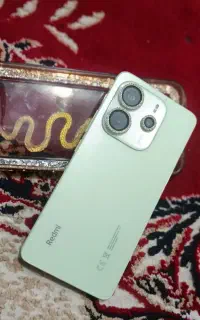 ردمی نوت 14