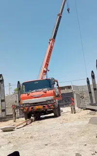 پیمانکاری ساخت و نصب سوله و اسکلت ساندویچ پانل