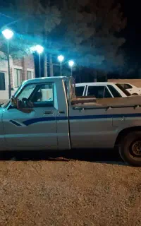 مزدا ژاپن اصل اصل2000
