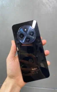 Redmi 14C