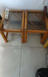 لوازم کسب وکار اداری درحدنو