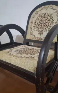 میز تلفن