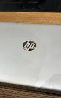 HP ProBook