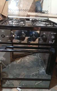 اجاق گاز ارتا