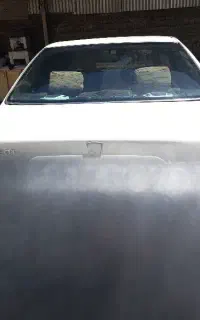 آموزش رانندگی