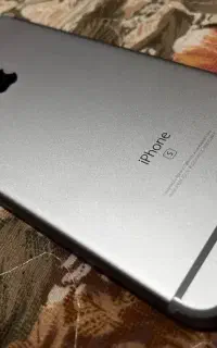 آیفون ۶splusاک