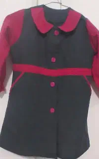 فرم پیش دبستانی