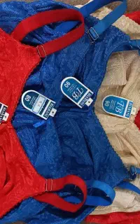 لباس زیر زنانه ست و تکی