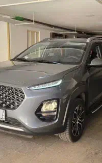 ایکس ۲۲ پرو دنده ۱۴۰۳ خشک بدونه نقطه