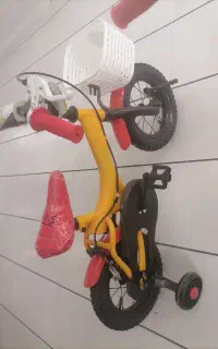 اسباب بازی