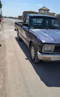 مزدا۲۰۰۰