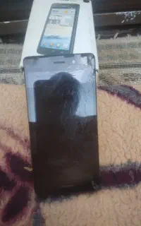 فروش گوشی هواوی G630
