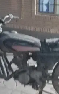 موتور شیپور