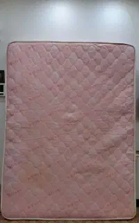 تشک دونفره رویال