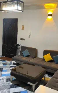 اجاره سوئیت مبله