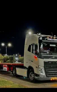 خانم ۳۷ ب بالا جهت بازاریابی توضیحات مراجه شود