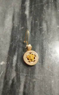 گمشده