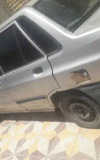 کارواش صفرشویی موتورشویی کیفیت عالی 250 تومن