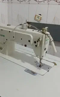 نیازمند چرخکار ماهر خانم