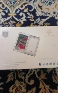 موبایل ،تبلت