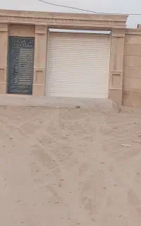 استاسنگکارآجرنماسرامیک کف وبدنه پله موزائیک