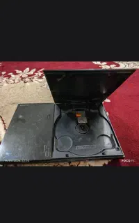 PS2